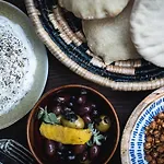 H18 - Boutique By Bqa דירה *