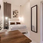 דירה H18 - Boutique By Bqa