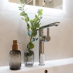 H18 - Boutique By Bqa * בודפשט