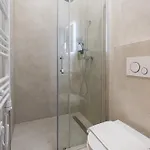H18 - Boutique By Bqa דירה *