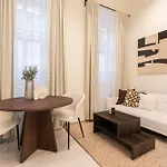 דירה H18 - Boutique By Bqa