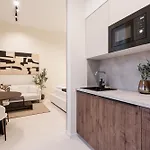 H18 - Boutique By Bqa *